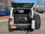 2023 Jeep Wrangler 4WD SUV for sale #25JL301A - photo 5