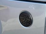 2023 Jeep Wrangler 4WD SUV for sale #25JL301A - photo 6
