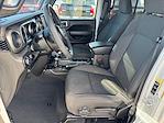 2023 Jeep Wrangler 4WD SUV for sale #25JL301A - photo 7