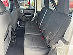 2023 Jeep Wrangler 4WD SUV for sale #25JL301A - photo 8