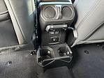 2023 Jeep Wrangler 4WD SUV for sale #25JL301A - photo 9
