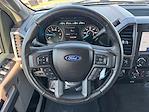 Used 2020 Ford F-150 XLT Super Cab for sale #25JL302A - photo 10