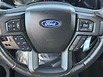 Used 2020 Ford F-150 XLT Super Cab for sale #25JL302A - photo 11