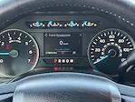 Used 2020 Ford F-150 XLT Super Cab for sale #25JL302A - photo 12