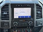 Used 2020 Ford F-150 XLT Super Cab for sale #25JL302A - photo 13