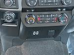 Used 2020 Ford F-150 XLT Super Cab for sale #25JL302A - photo 14