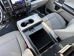 Used 2020 Ford F-150 XLT Super Cab for sale #25JL302A - photo 15