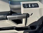 Used 2020 Ford F-150 XLT Super Cab for sale #25JL302A - photo 16