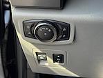 Used 2020 Ford F-150 XLT Super Cab for sale #25JL302A - photo 17