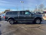 Used 2020 Ford F-150 XLT Super Cab for sale #25JL302A - photo 3