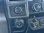 Used 2020 Ford F-150 XLT Super Cab for sale #25JL302A - photo 20