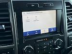 Used 2020 Ford F-150 XLT Super Cab for sale #25JL302A - photo 21