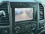 Used 2020 Ford F-150 XLT Super Cab for sale #25JL302A - photo 22