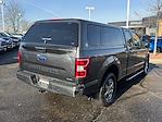 Used 2020 Ford F-150 XLT Super Cab for sale #25JL302A - photo 4