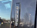 Used 2020 Ford F-150 XLT Super Cab for sale #25JL302A - photo 7