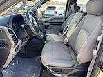 Used 2020 Ford F-150 XLT Super Cab for sale #25JL302A - photo 8