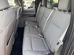 Used 2020 Ford F-150 XLT Super Cab for sale #25JL302A - photo 9