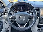 2017 Jeep Grand Cherokee 4WD SUV for sale #25JL303A - photo 11