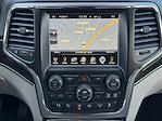 2017 Jeep Grand Cherokee 4WD SUV for sale #25JL303A - photo 13