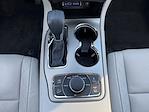 2017 Jeep Grand Cherokee 4WD SUV for sale #25JL303A - photo 15