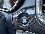 2017 Jeep Grand Cherokee 4WD SUV for sale #25JL303A - photo 20