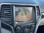 2017 Jeep Grand Cherokee 4WD SUV for sale #25JL303A - photo 21