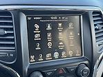 2017 Jeep Grand Cherokee 4WD SUV for sale #25JL303A - photo 22