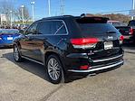 2017 Jeep Grand Cherokee 4WD SUV for sale #25JL303A - photo 4
