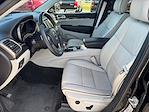 2017 Jeep Grand Cherokee 4WD SUV for sale #25JL303A - photo 8
