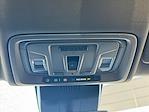 2025 Chevrolet Silverado 2500 Crew Cab 4WD Pickup for sale #25JL307A - photo 13