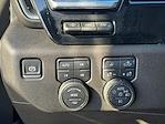 2025 Chevrolet Silverado 2500 Crew Cab 4WD Pickup for sale #25JL307A - photo 15