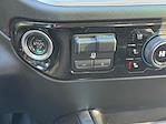 2025 Chevrolet Silverado 2500 Crew Cab 4WD Pickup for sale #25JL307A - photo 16