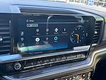 2025 Chevrolet Silverado 2500 Crew Cab 4WD Pickup for sale #25JL307A - photo 17