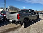 2025 Chevrolet Silverado 2500 Crew Cab 4WD Pickup for sale #25JL307A - photo 2