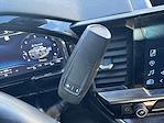 2025 Chevrolet Silverado 2500 Crew Cab 4WD Pickup for sale #25JL307A - photo 21