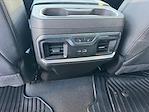 2025 Chevrolet Silverado 2500 Crew Cab 4WD Pickup for sale #25JL307A - photo 5