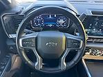 2025 Chevrolet Silverado 2500 Crew Cab 4WD Pickup for sale #25JL307A - photo 6
