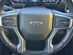 2025 Chevrolet Silverado 2500 Crew Cab 4WD Pickup for sale #25JL307A - photo 7