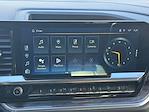 2025 Chevrolet Silverado 2500 Crew Cab 4WD Pickup for sale #25JL307A - photo 9