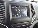 2019 Jeep Cherokee FWD SUV for sale #25JL313A - photo 17