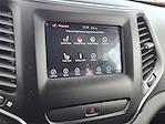 2019 Jeep Cherokee FWD SUV for sale #25JL313A - photo 18