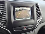 2019 Jeep Cherokee FWD SUV for sale #25JL313A - photo 22