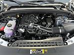 2024 Jeep Grand Cherokee 4WD SUV for sale #25JL322A - photo 11