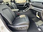 2024 Jeep Grand Cherokee 4WD SUV for sale #25JL322A - photo 14