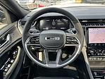 2024 Jeep Grand Cherokee 4WD SUV for sale #25JL322A - photo 16