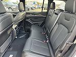2024 Jeep Grand Cherokee 4WD SUV for sale #25JL322A - photo 17