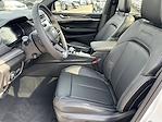2024 Jeep Grand Cherokee 4WD SUV for sale #25JL322A - photo 18