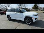 2024 Jeep Grand Cherokee 4WD SUV for sale #25JL322A - photo 2