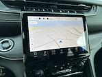 2024 Jeep Grand Cherokee 4WD SUV for sale #25JL322A - photo 22