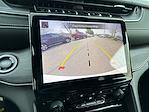 2024 Jeep Grand Cherokee 4WD SUV for sale #25JL322A - photo 23